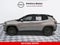 2019 Jeep Compass High Altitude