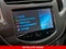 2016 Chevrolet Trax LTZ