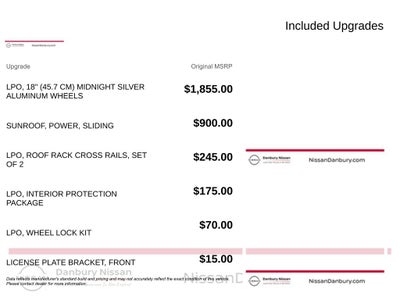2016 Chevrolet Trax LTZ