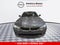 2020 BMW 3 Series 330i