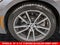 2020 BMW 3 Series 330i