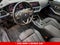 2020 BMW 3 Series 330i