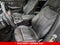 2020 BMW 3 Series 330i