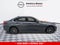 2020 BMW 3 Series 330i