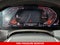 2020 BMW 3 Series 330i