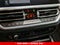 2020 BMW 3 Series 330i