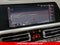 2020 BMW 3 Series 330i
