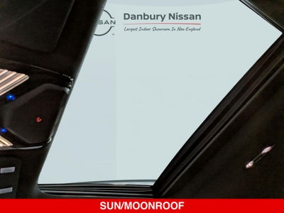 2020 BMW 3 Series 330i