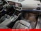 2020 BMW 3 Series 330i