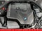 2020 BMW 3 Series 330i