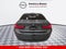 2020 BMW 3 Series 330i