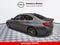 2020 BMW 3 Series 330i
