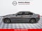 2020 BMW 3 Series 330i