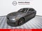 2020 BMW 3 Series 330i