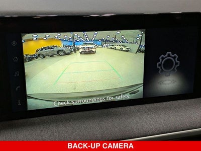 2025 Nissan Kicks SV Premium AWD NISSAN CERTIFIED