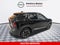 2025 Nissan Kicks SV Premium AWD NISSAN CERTIFIED