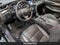 2022 INFINITI QX50 LUXE