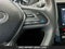 2022 INFINITI QX50 LUXE