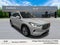 2021 INFINITI QX50 ESSENTIAL
