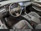 2021 INFINITI QX50 ESSENTIAL