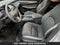 2021 INFINITI QX50 ESSENTIAL