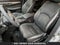 2021 INFINITI QX50 ESSENTIAL