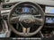 2021 INFINITI QX50 ESSENTIAL