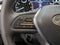 2021 INFINITI QX50 ESSENTIAL
