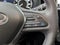 2021 INFINITI QX50 ESSENTIAL