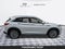 2021 INFINITI QX50 ESSENTIAL