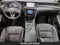 2021 INFINITI QX50 ESSENTIAL