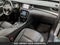2021 INFINITI QX50 ESSENTIAL