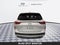 2021 INFINITI QX50 ESSENTIAL