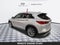 2021 INFINITI QX50 ESSENTIAL