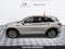 2021 INFINITI QX50 ESSENTIAL