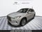 2021 INFINITI QX50 ESSENTIAL