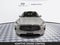 2021 INFINITI QX50 ESSENTIAL