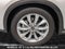 2021 INFINITI QX50 ESSENTIAL