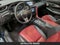 2024 INFINITI QX50 SPORT