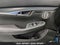 2024 INFINITI QX50 SPORT