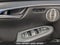 2024 INFINITI QX50 SPORT