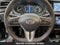 2024 INFINITI QX50 SPORT