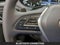2024 INFINITI QX50 SPORT