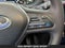 2024 INFINITI QX50 SPORT