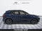 2024 INFINITI QX50 SPORT