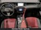 2024 INFINITI QX50 SPORT