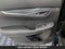 2024 INFINITI QX50 SPORT