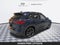 2024 INFINITI QX50 SPORT