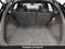 2024 INFINITI QX50 SPORT