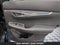 2024 INFINITI QX50 SPORT